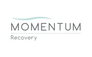 momentum recovery