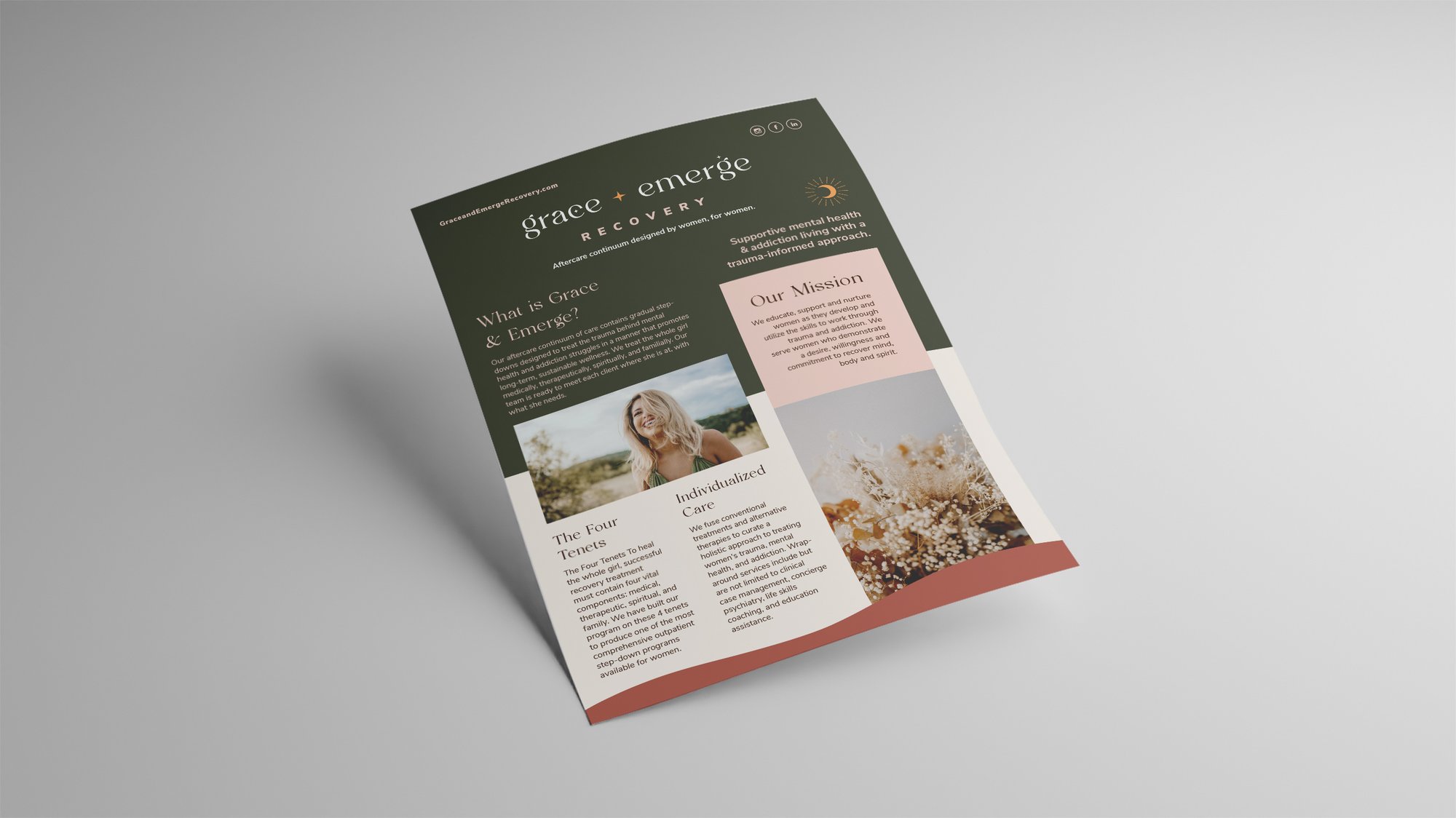 one pager-1
