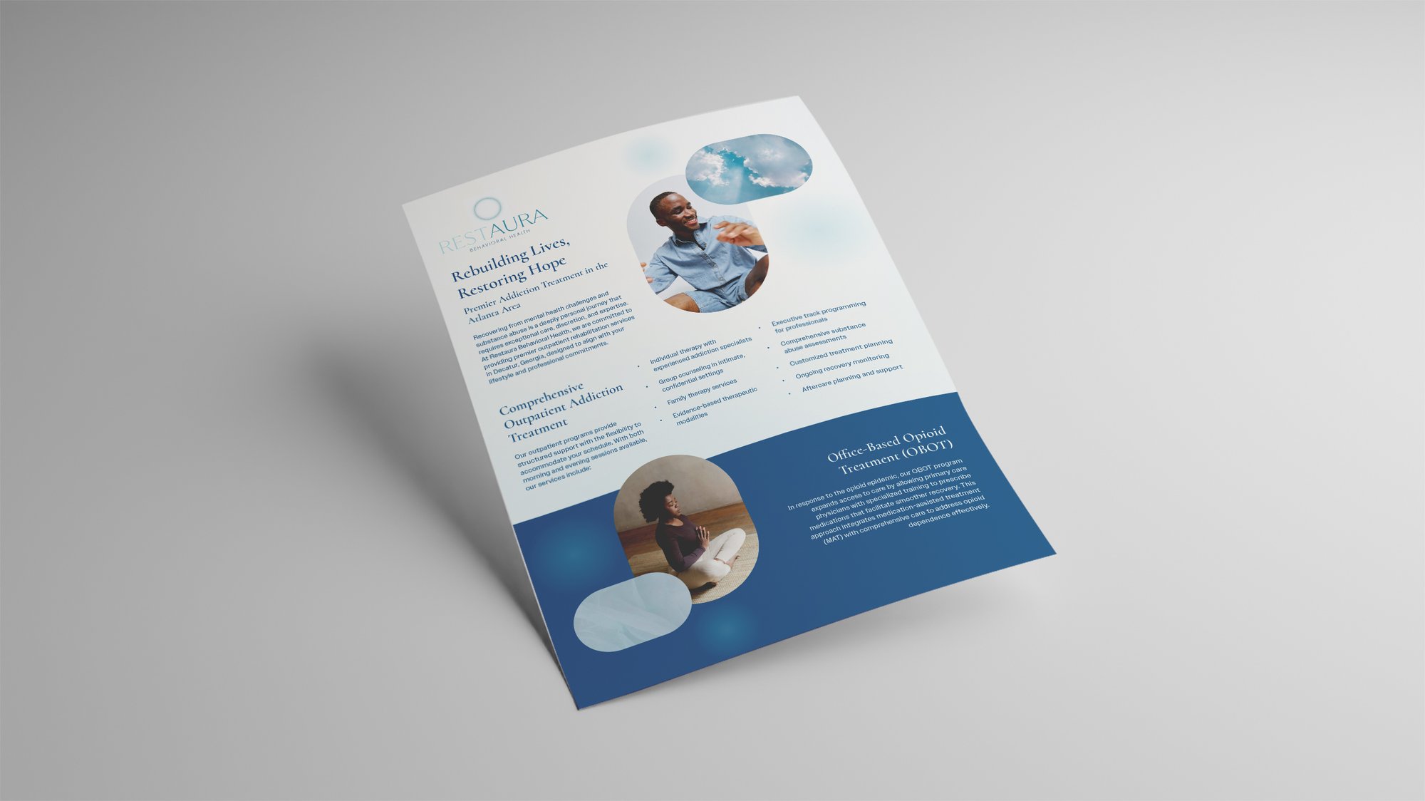 one pager-May-14-2025-06-32-15-2662-PM