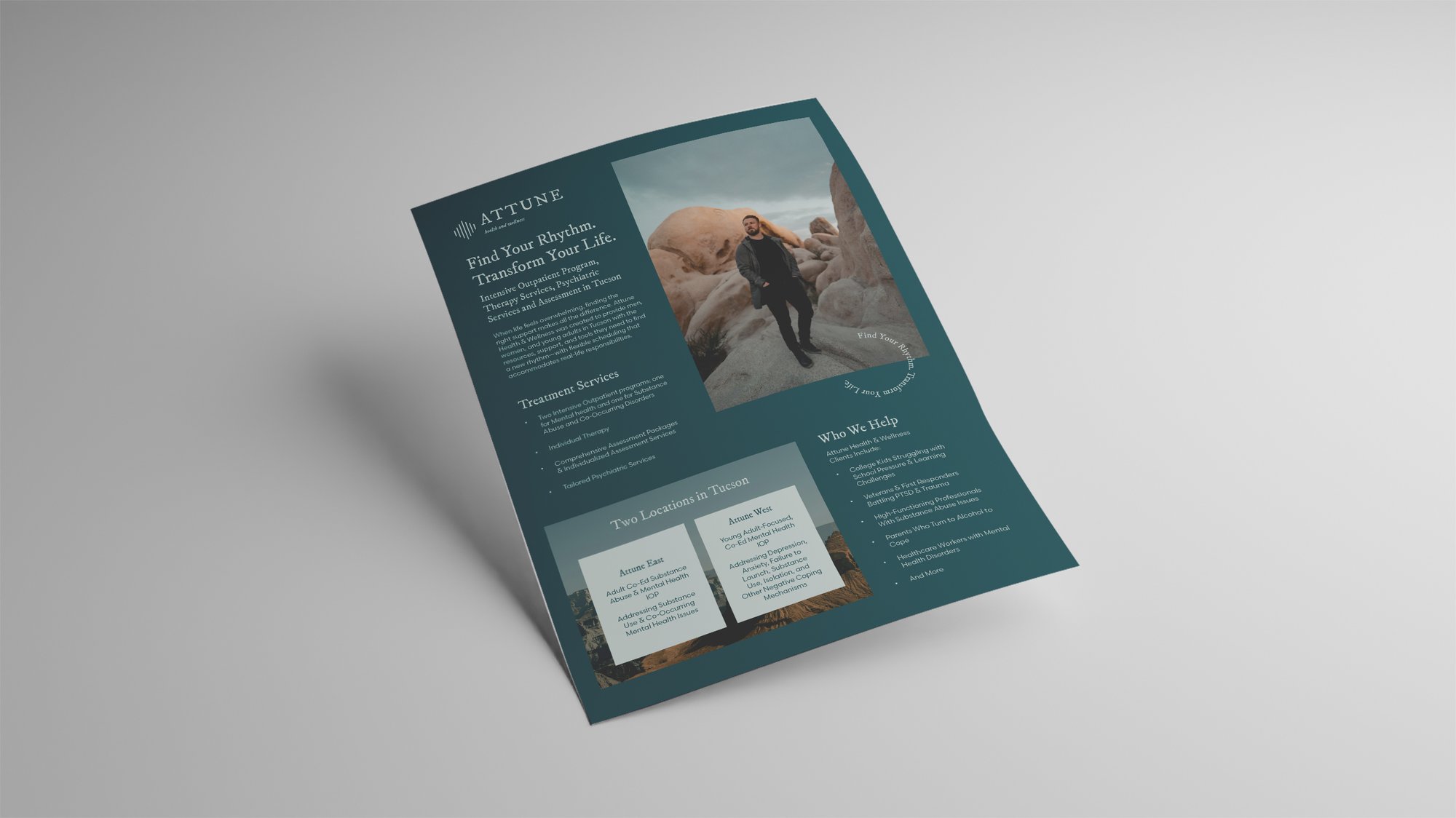 one pager-May-14-2025-07-25-06-3640-PM