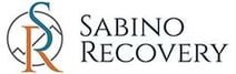 Sabino Recovery Logo_Color on White