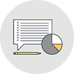 Services Content Marketing BuzzFactory