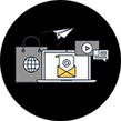 Services Marketing Tech BuzzFactory