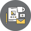 Services Messaging BuzzFactory