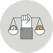 Services SEO & PPC BuzzFactory Palm Springs