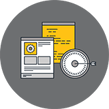 Services Web Development Palm Springs BuzzFactory
