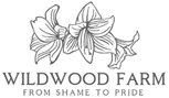 wildwood farm logo