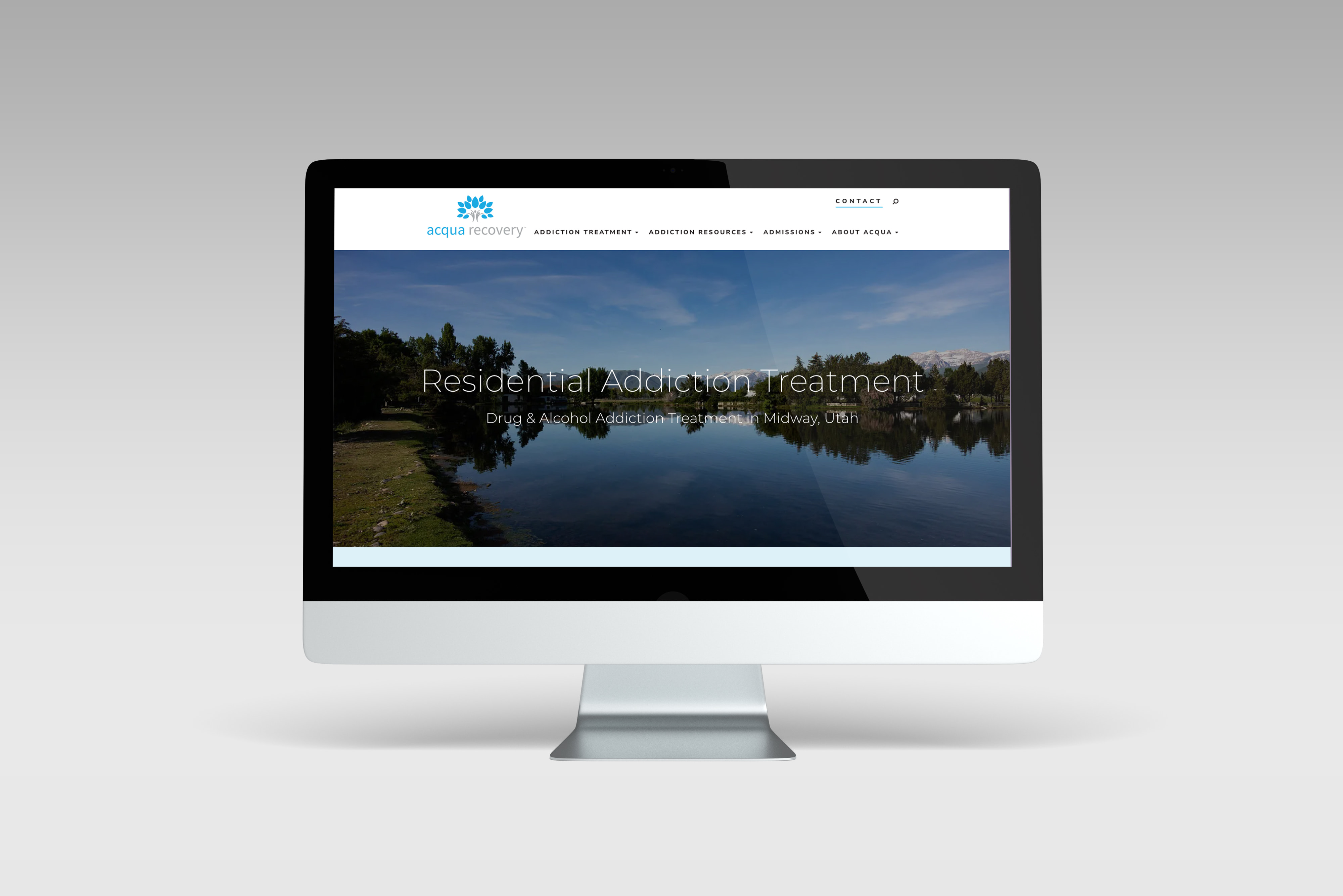 our work client buzzfactory-1