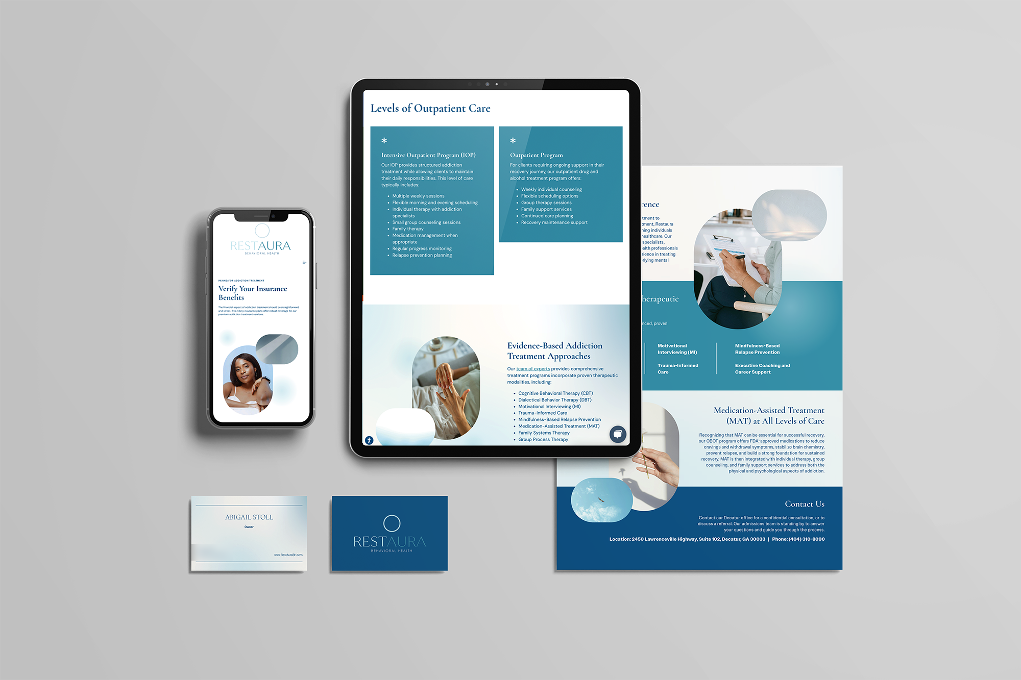 overview-May-27-2025-02-58-25-7970-PM