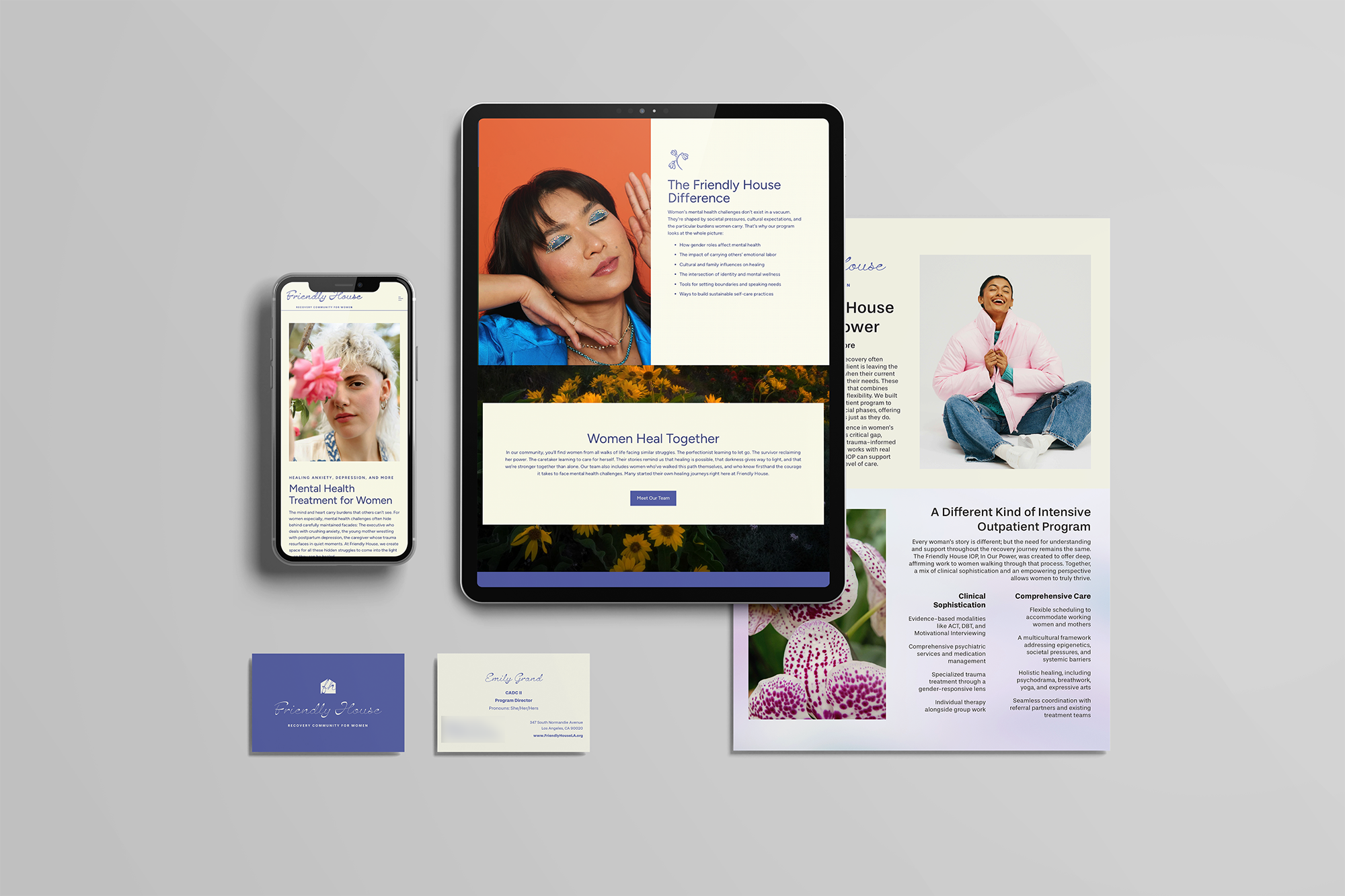 overview-May-27-2025-03-00-22-0979-PM