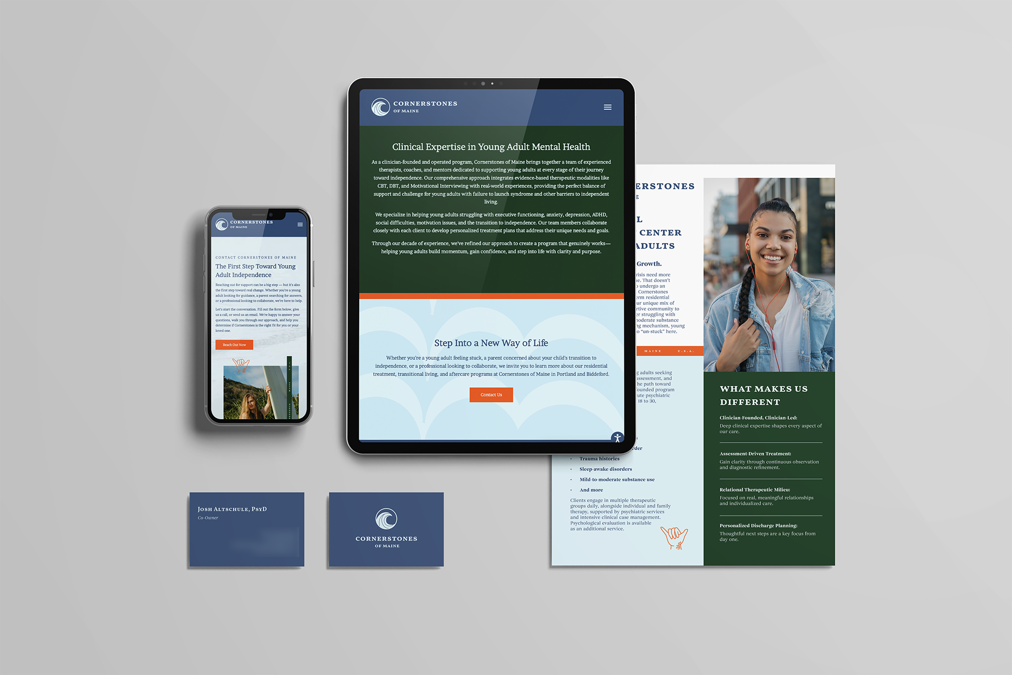 overview-May-27-2025-03-02-18-9904-PM