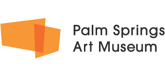 palm-springs-art-museum-logo-340x156