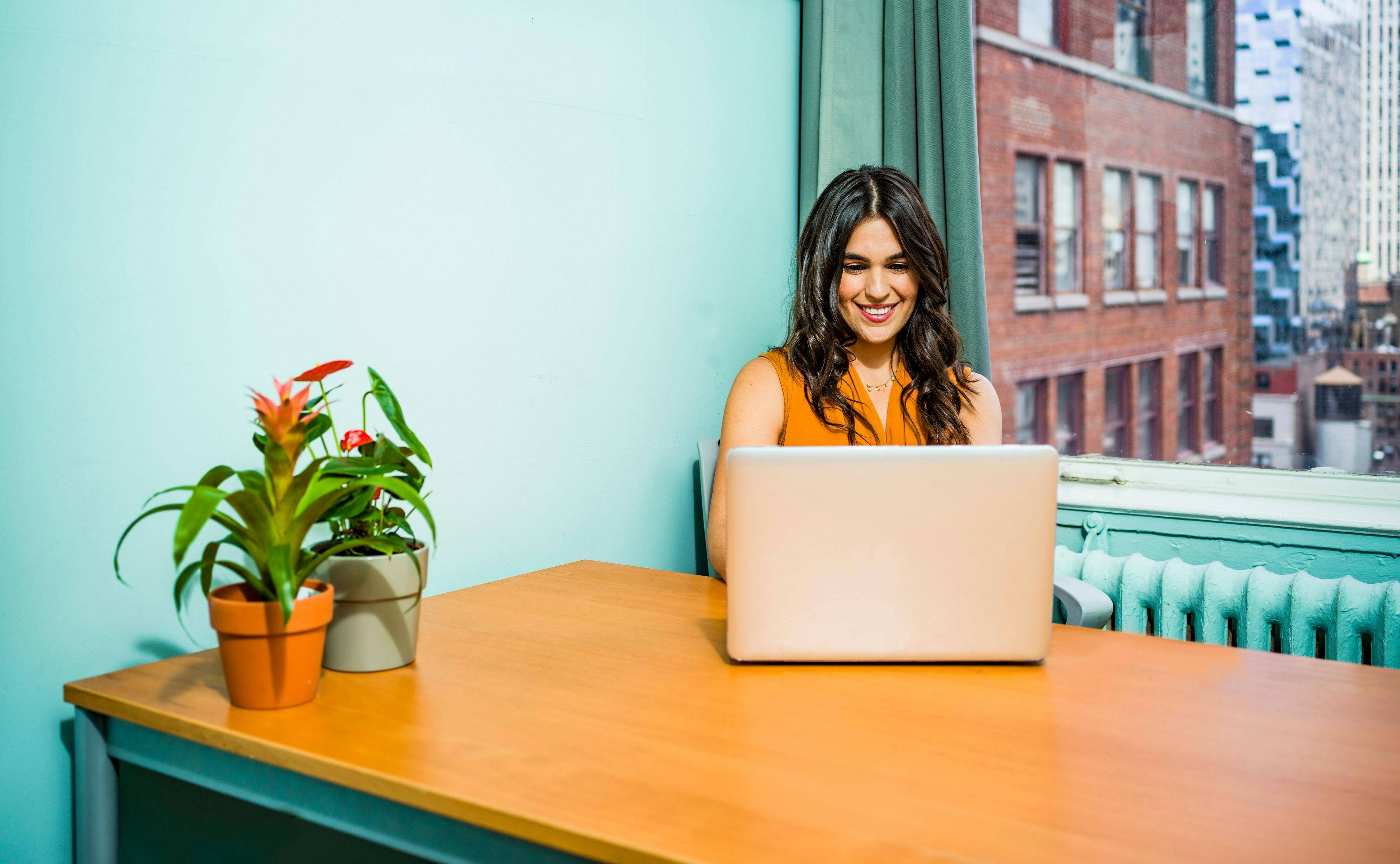 seo content marketing for ai