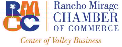 ranchomiragecc000