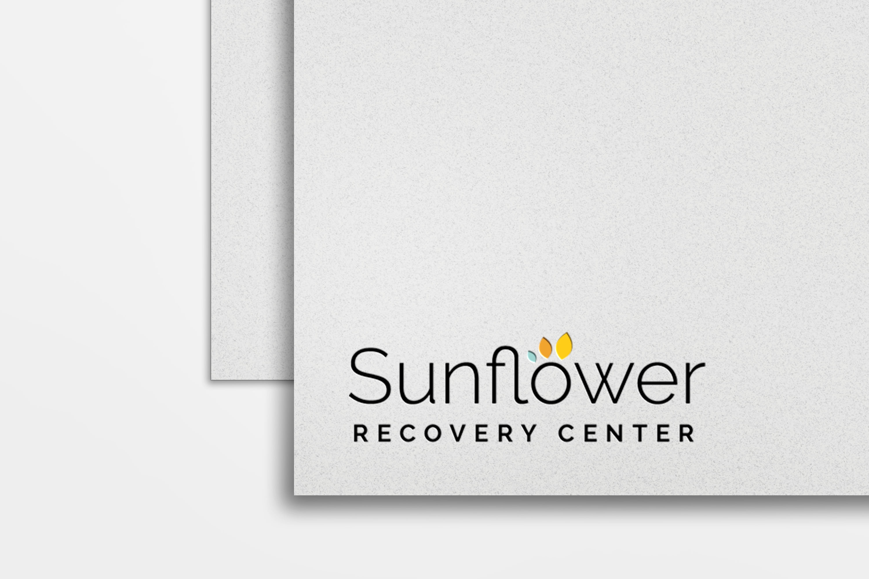 recovery treatment sober agency-1