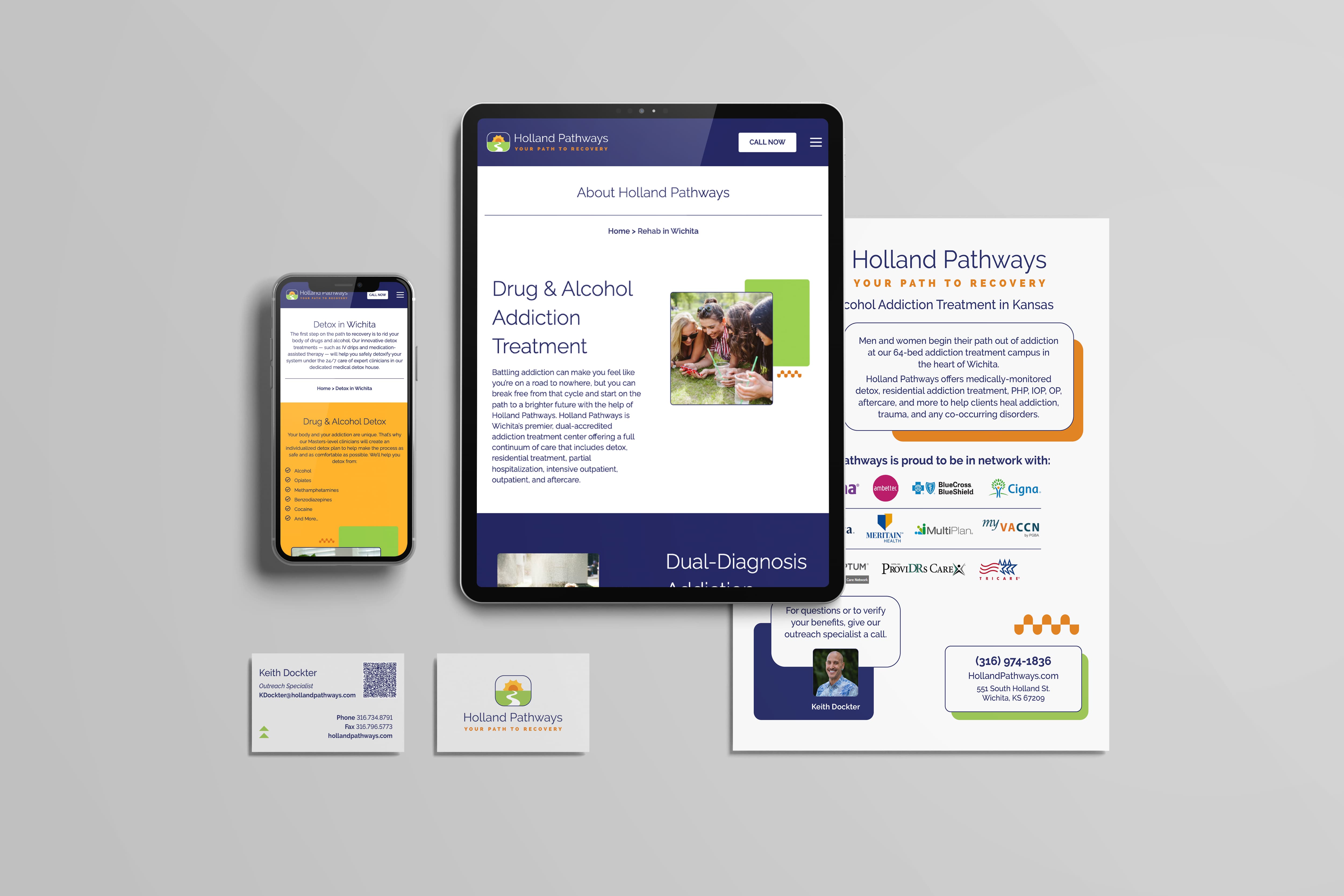 rehab addiction treatment agency-2