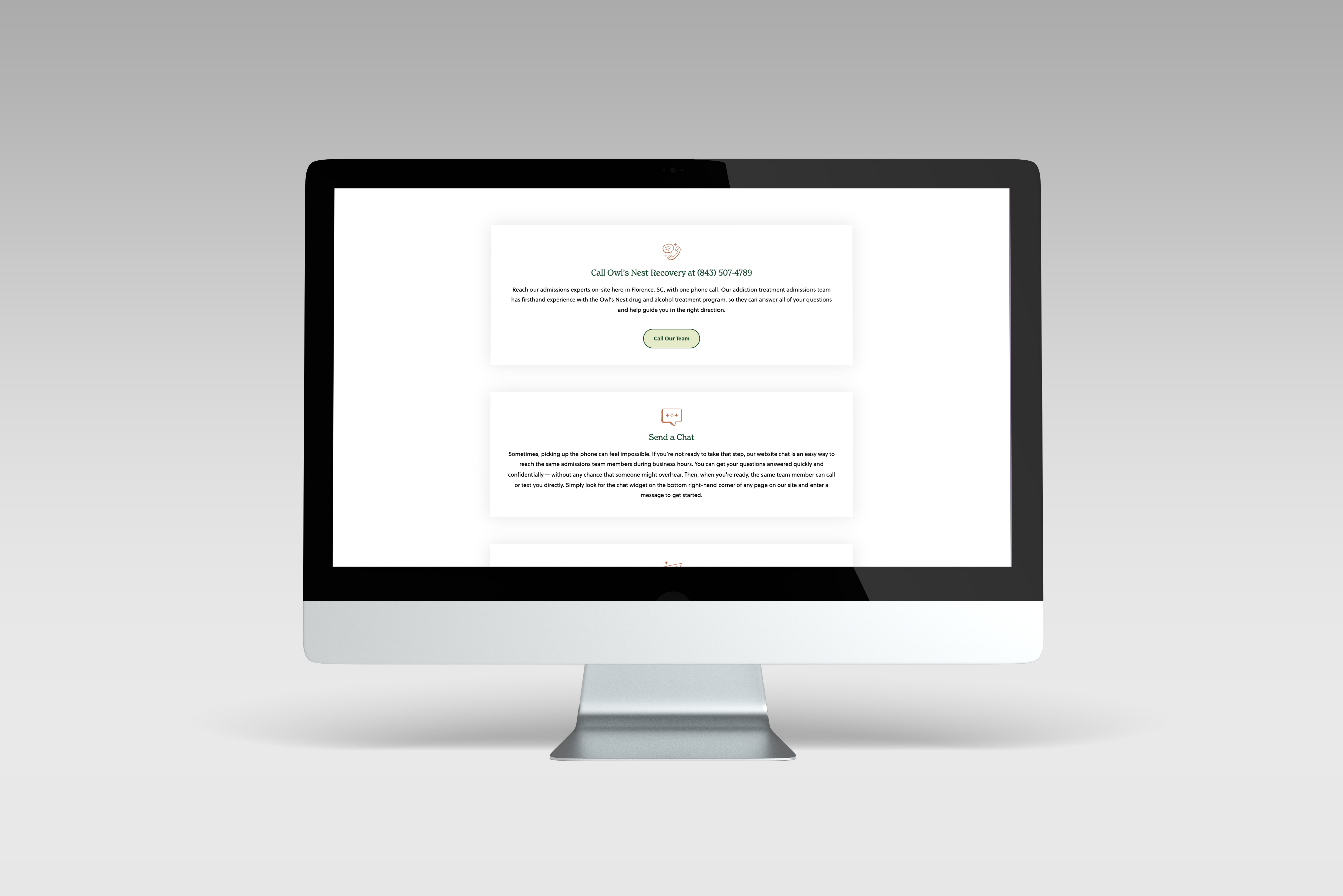 rehab marketing buzzfactory-2