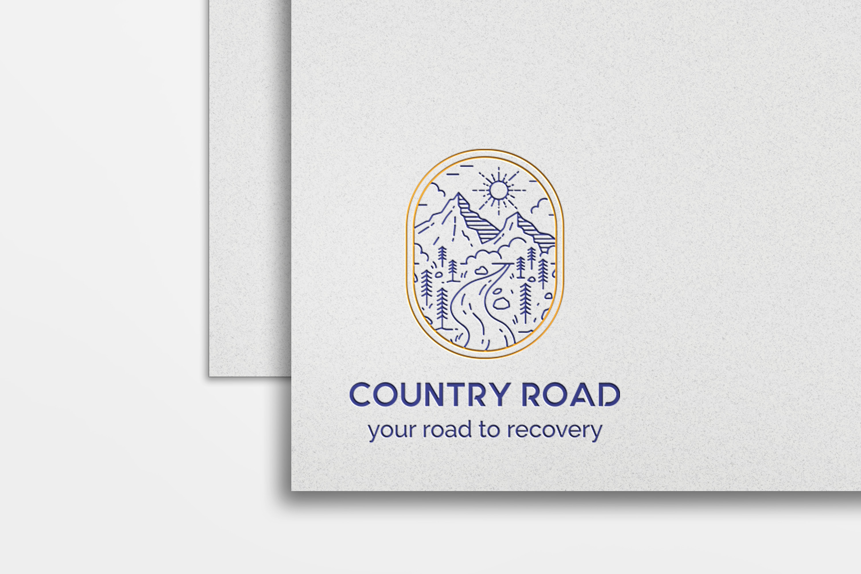 rehab recovery agency-1