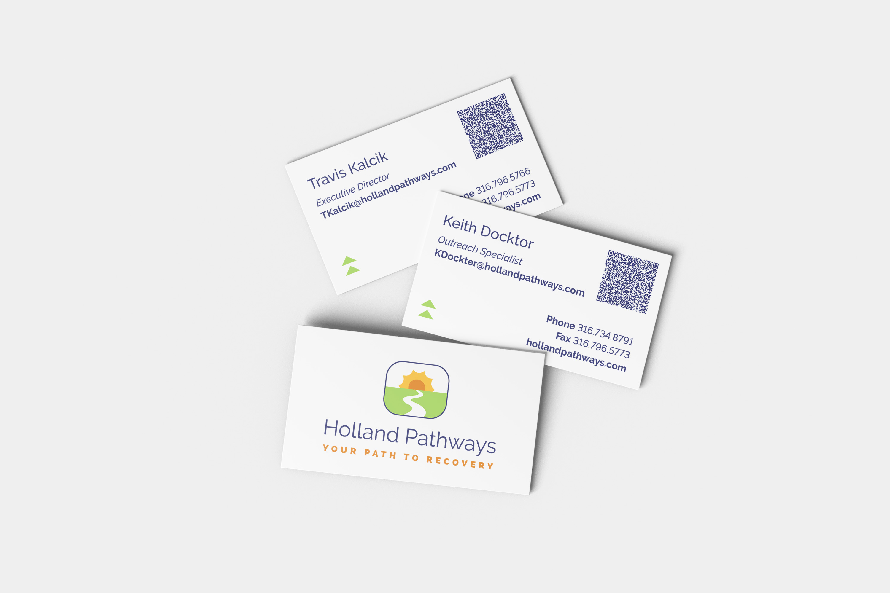 rehab treatment recovery addiction-1