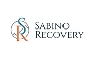 sabino recovery