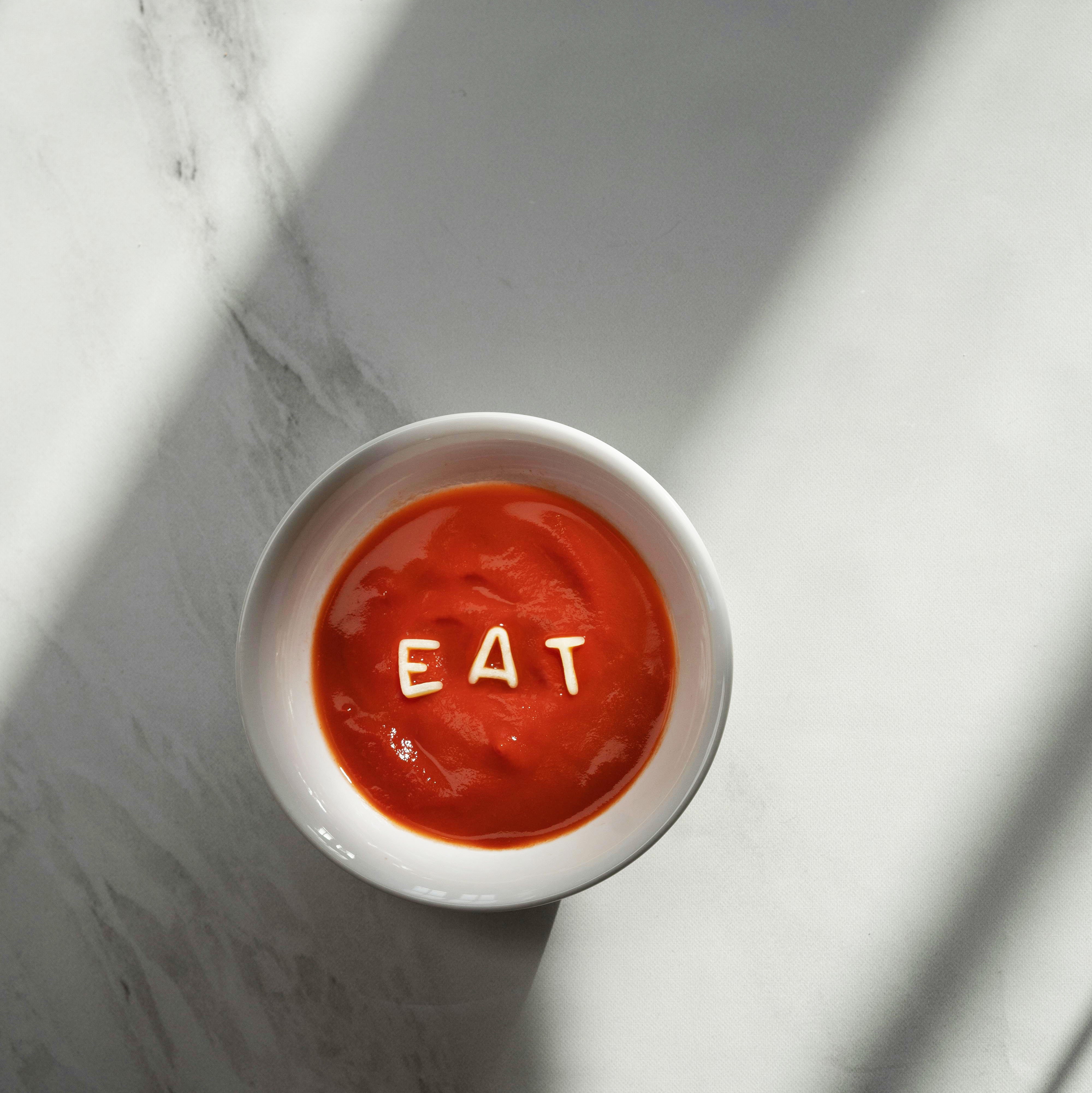 seo-tips-2025-eat-eeat