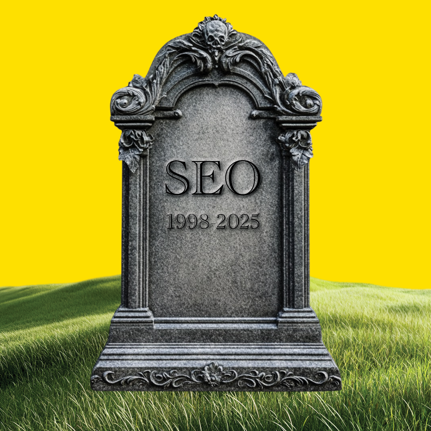 seo-tips-2025