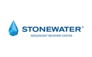 stonewater recovery