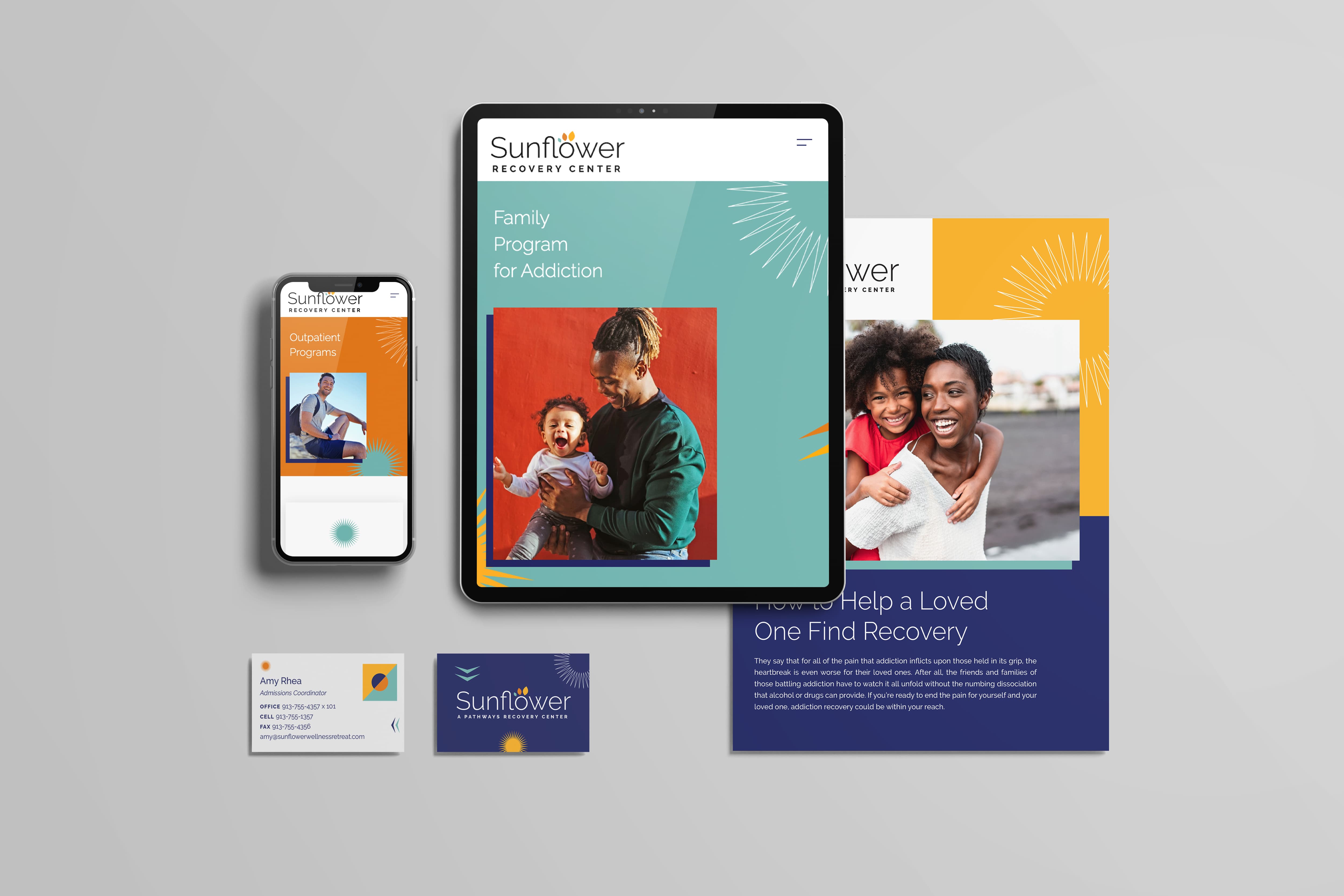 sunflower recovery marketing agency-1