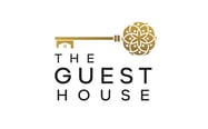 the guest house recovery
