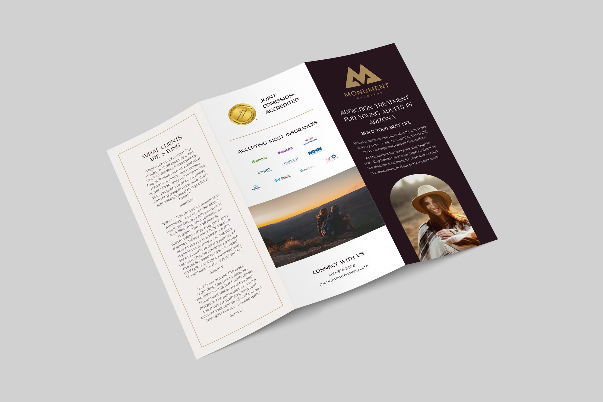 trifold back-1