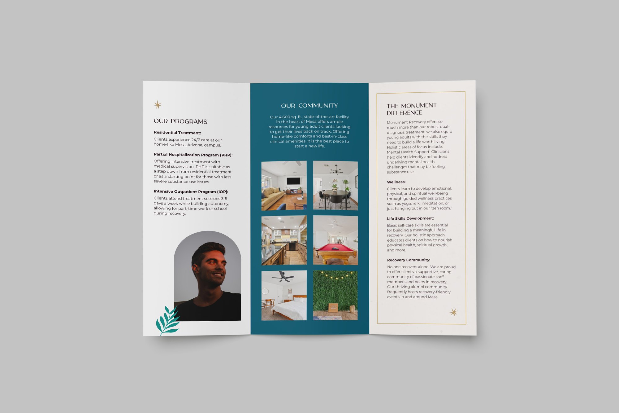 trifold front-1