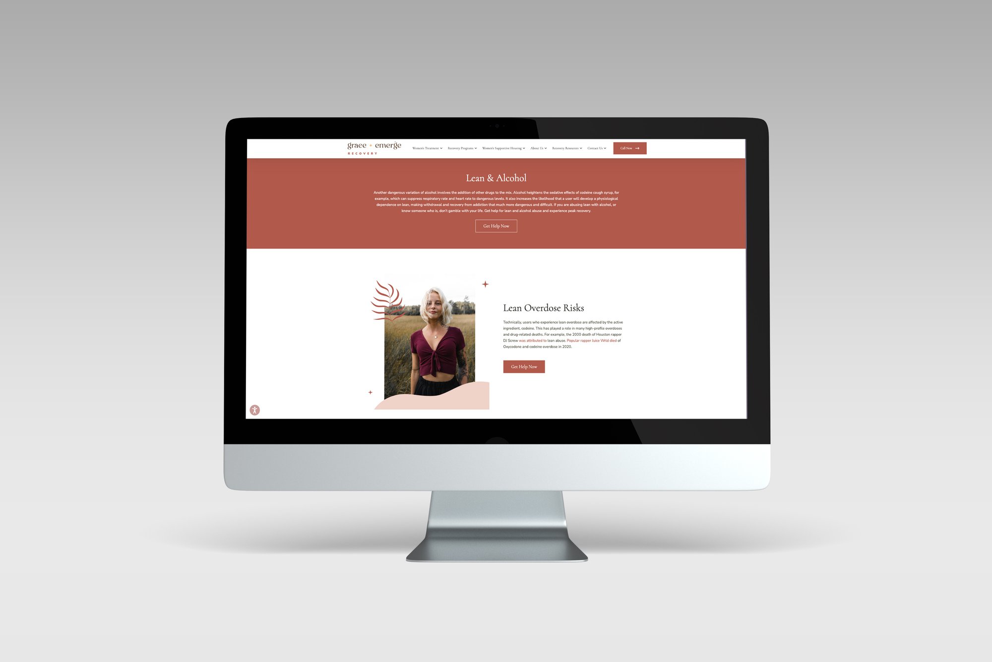 website 2-1