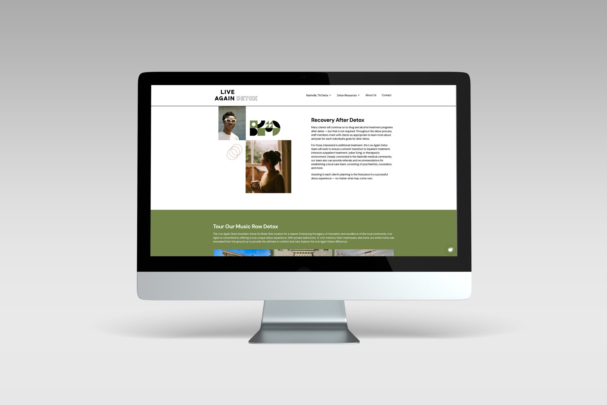 website 2-2