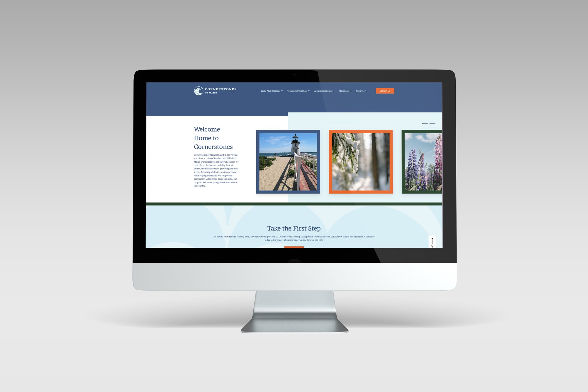 website 2-3