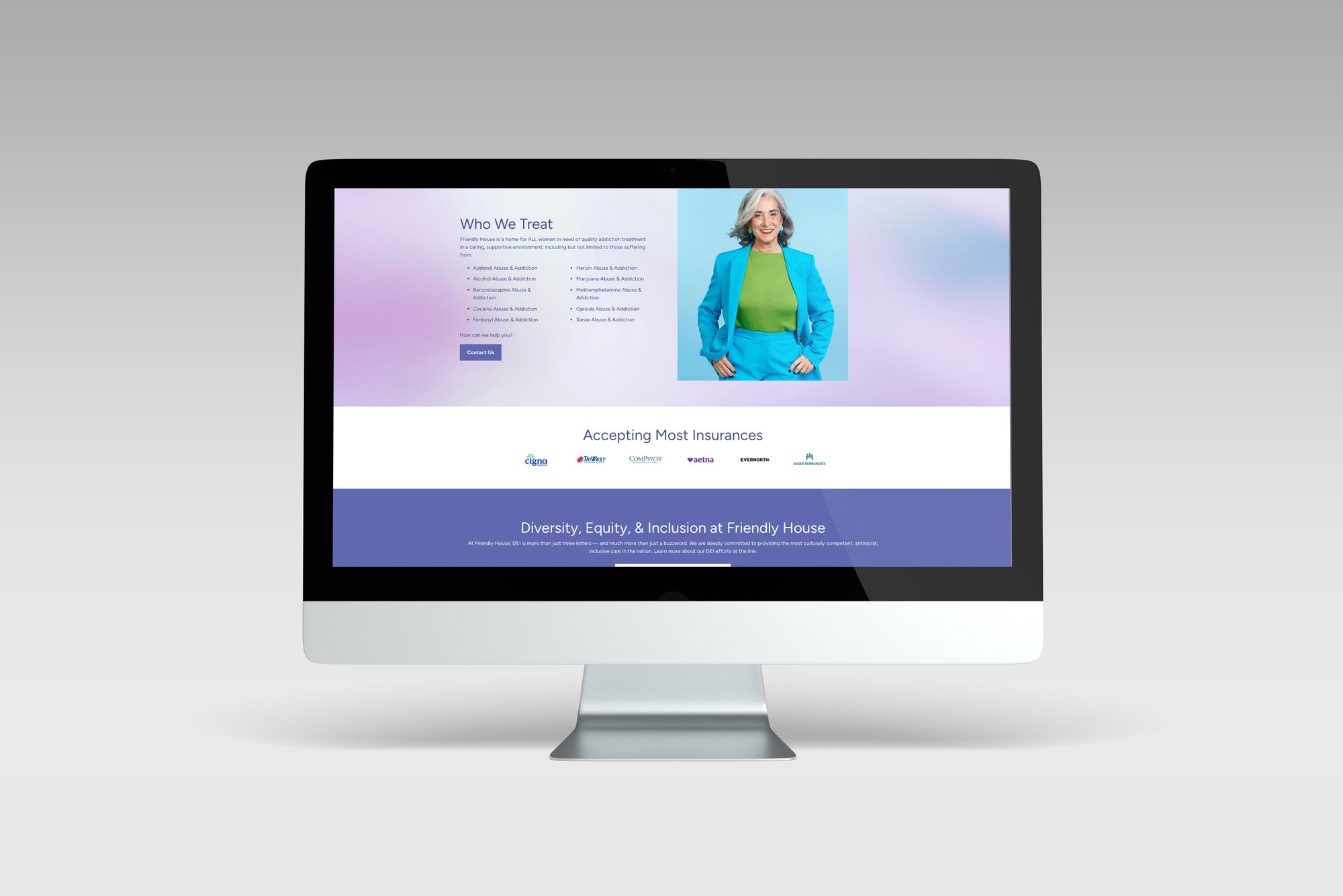 website 2-4