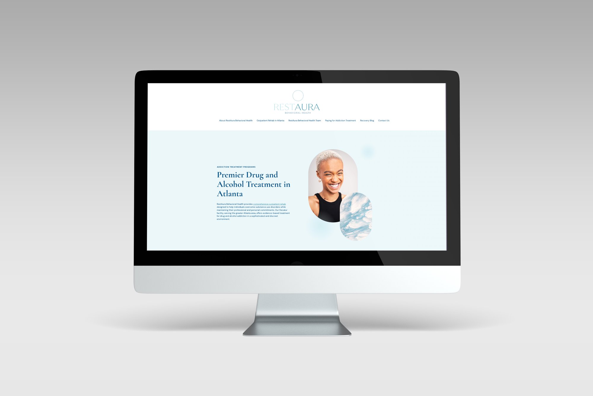 website 2-May-14-2025-06-40-47-9324-PM