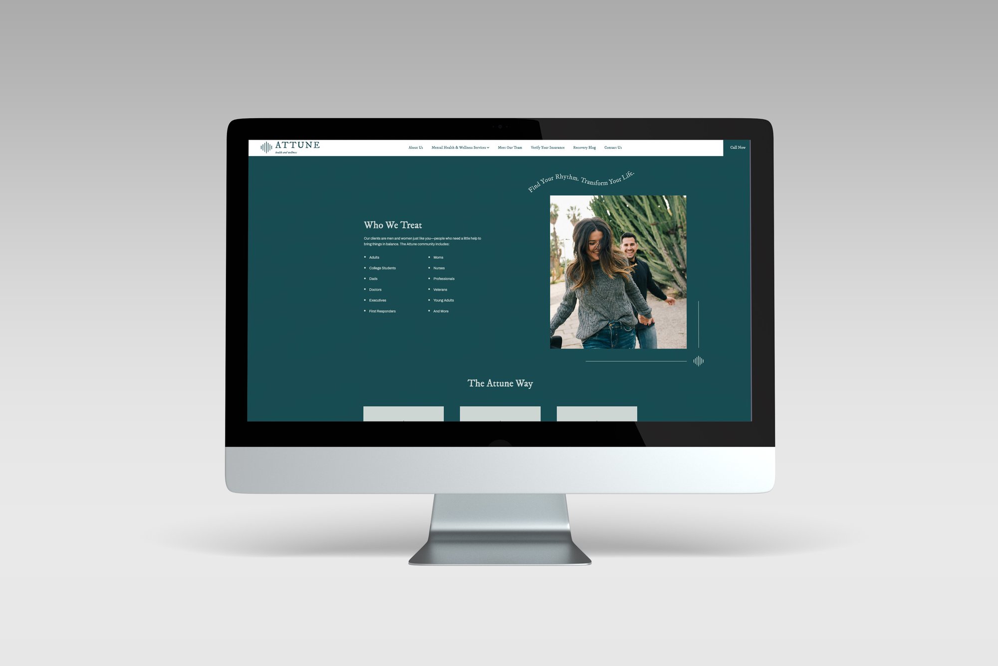 website 2-May-14-2025-07-53-17-4610-PM