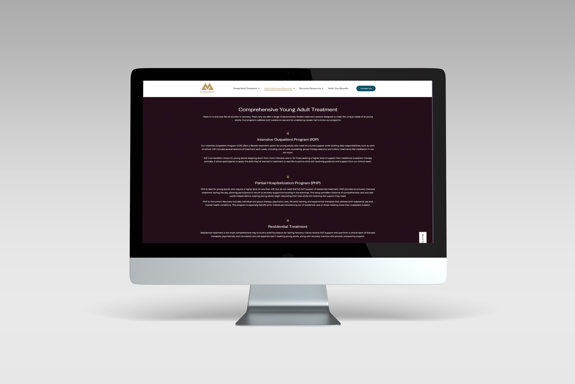 website 2-May-16-2025-01-41-47-3724-PM