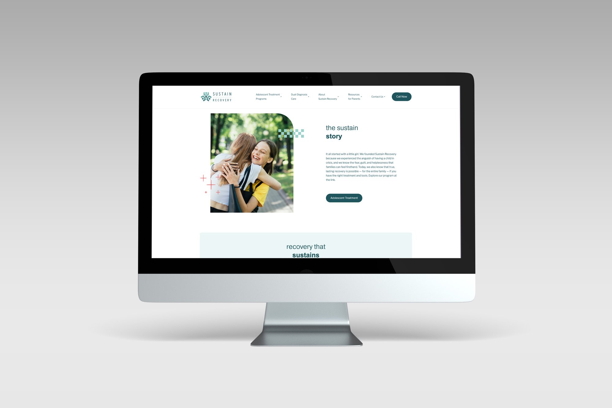 website 2