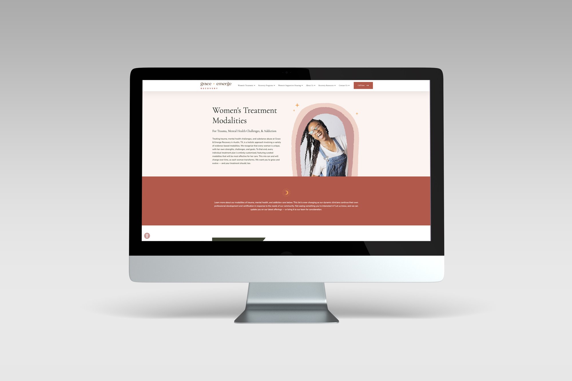 website 3-1