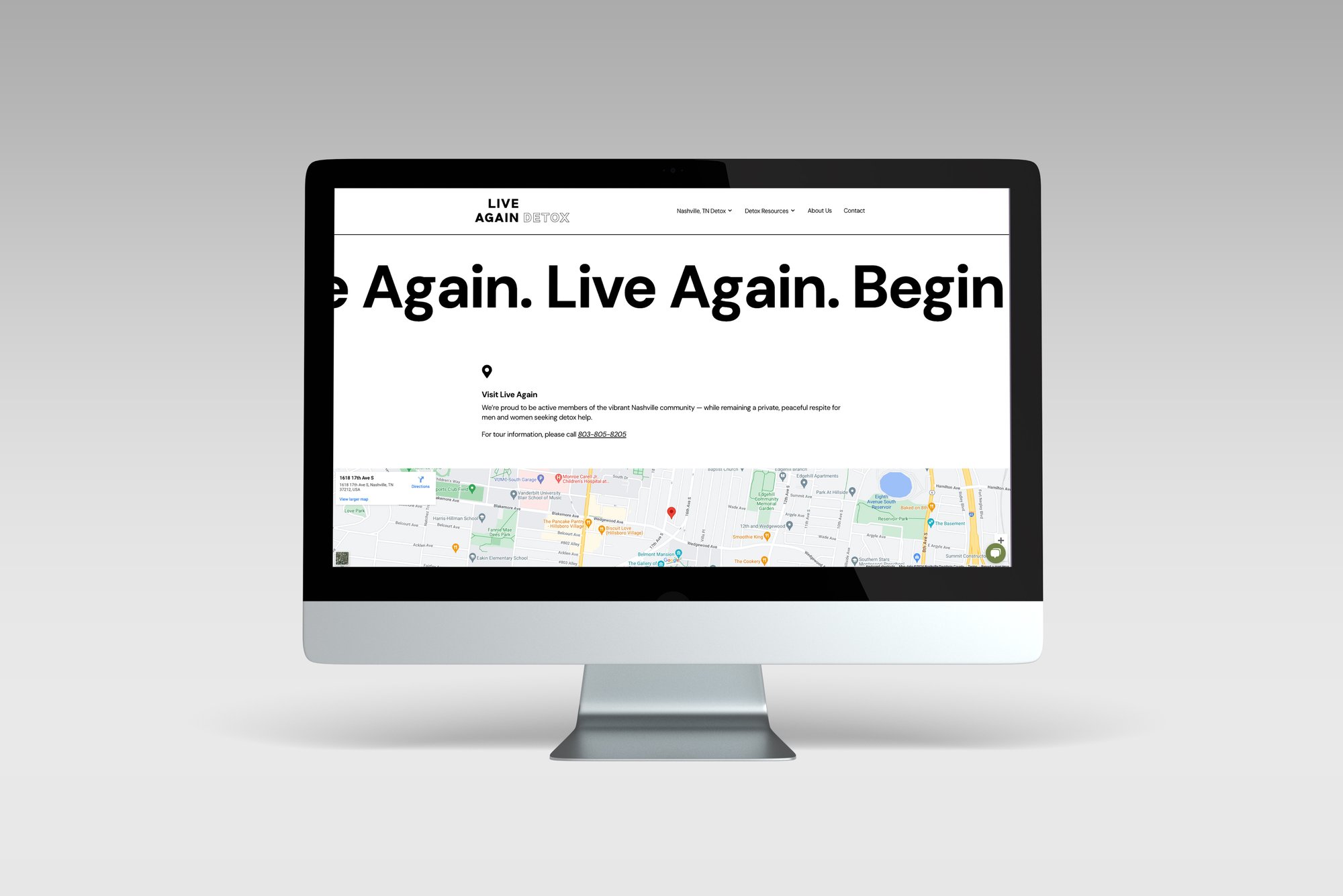 website 3-2