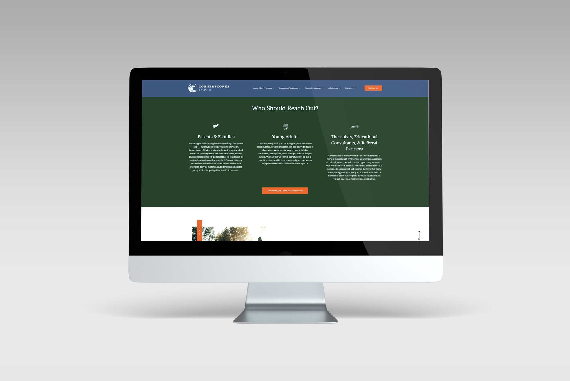 website 3-3