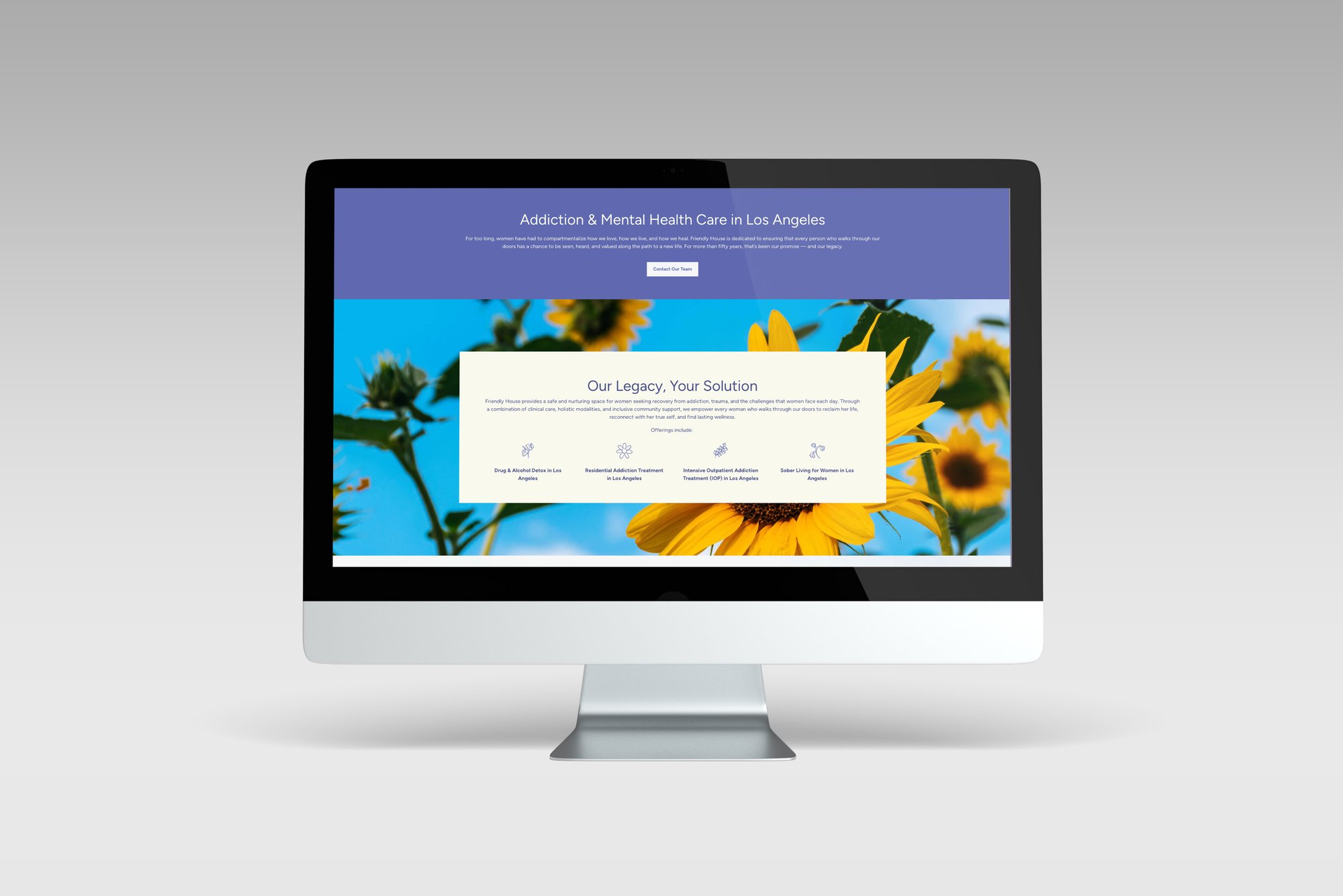 website 3-4