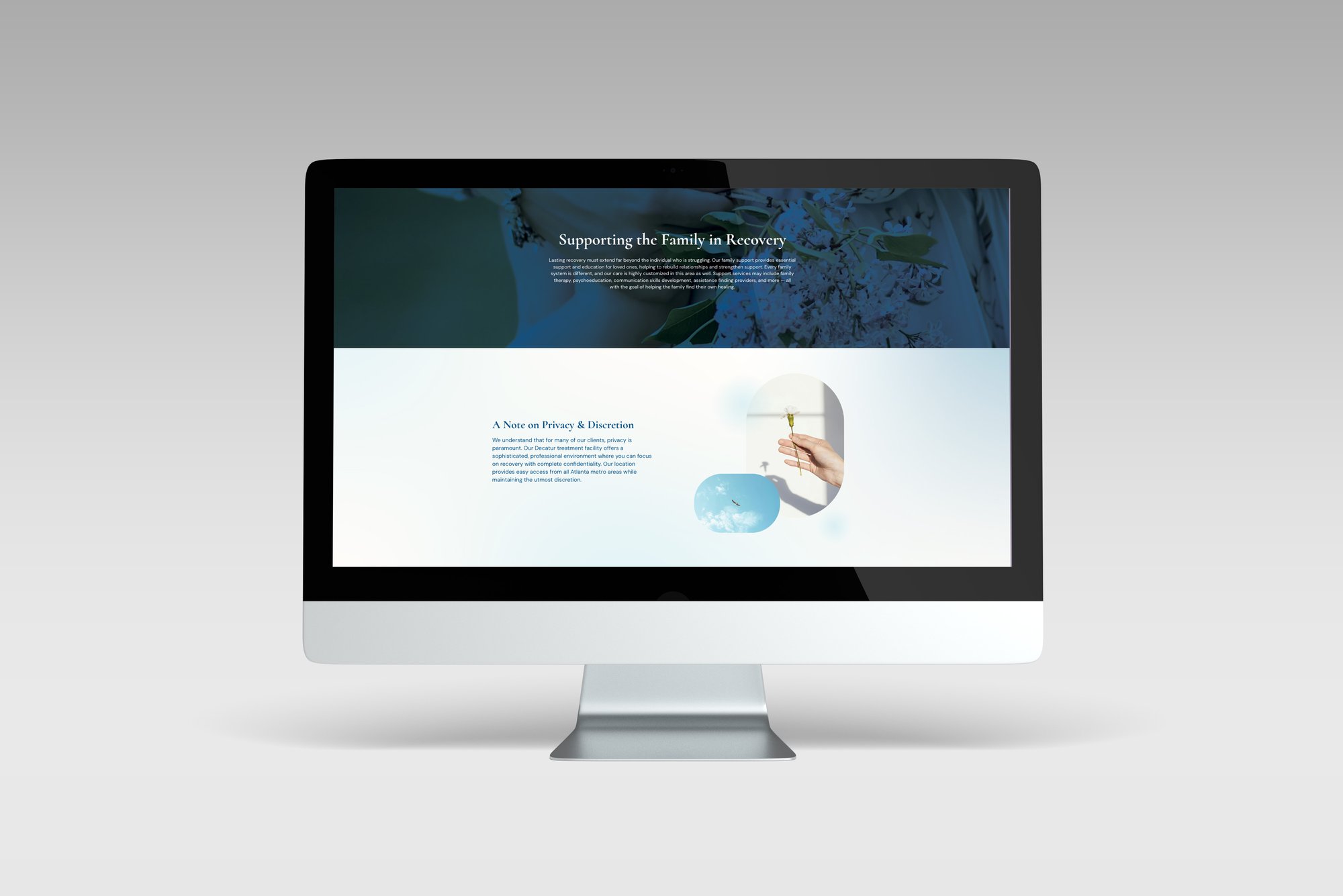 website 3-May-14-2025-06-40-52-1647-PM
