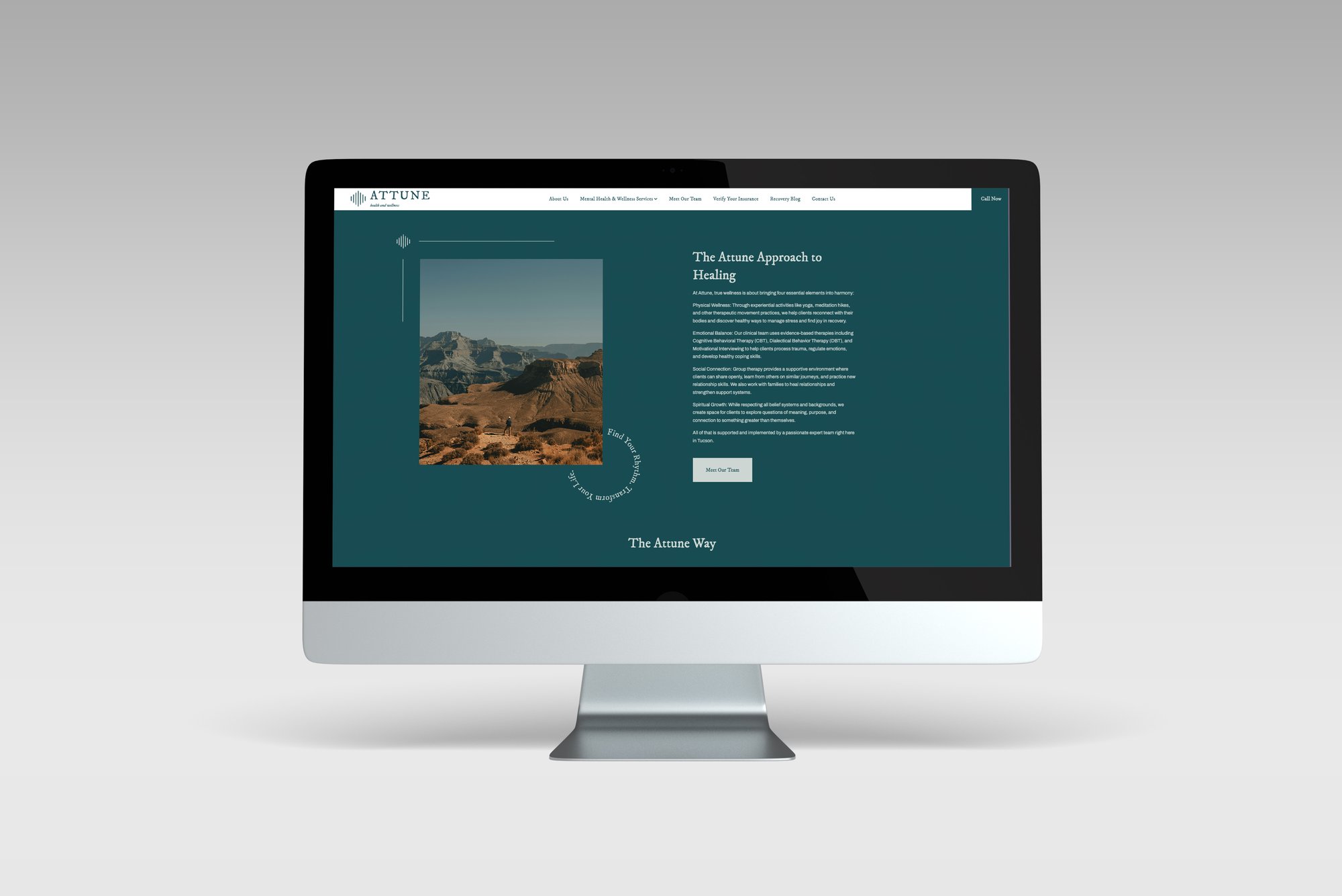website 3-May-14-2025-07-53-23-4785-PM