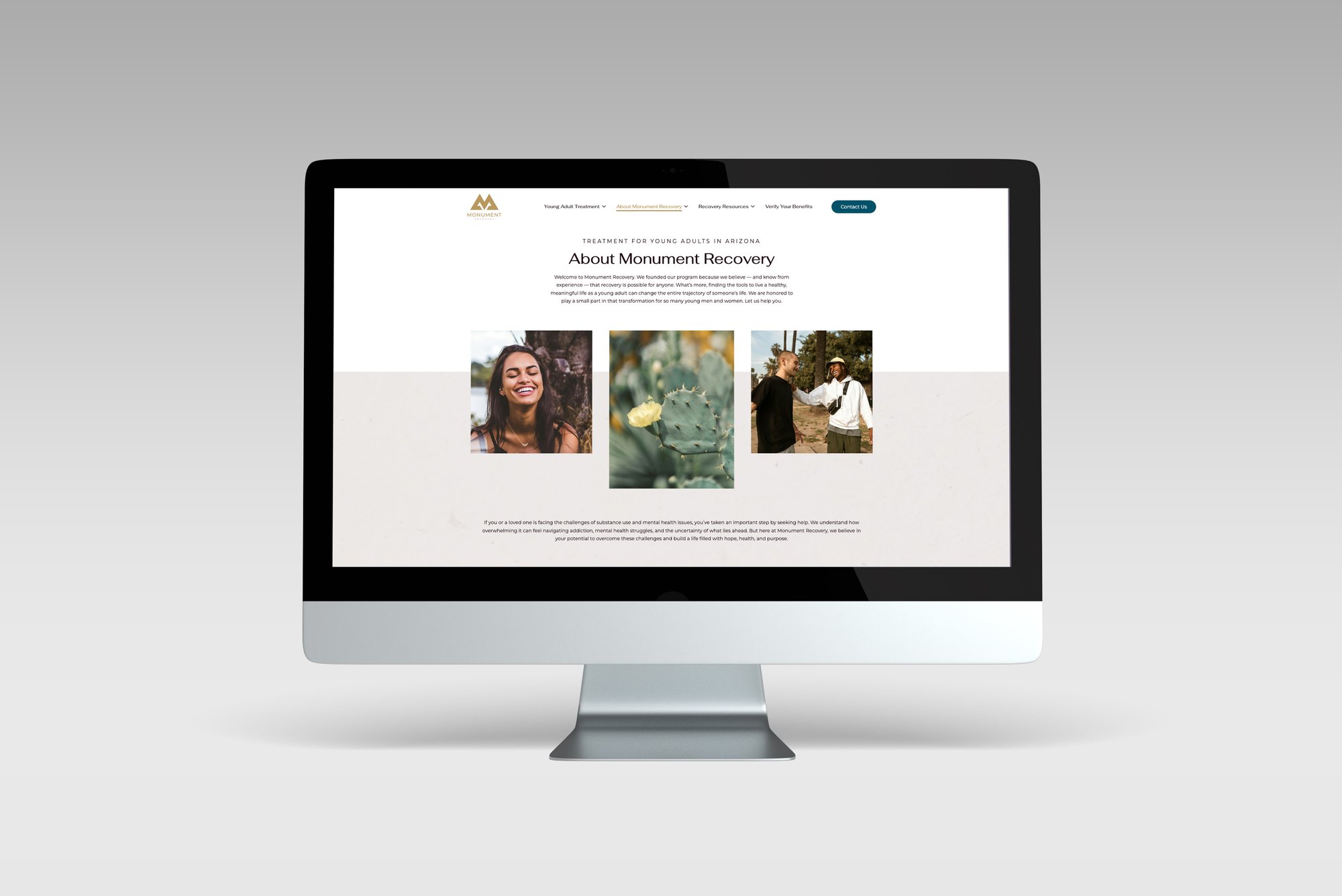 website 3-May-16-2025-01-41-47-3719-PM