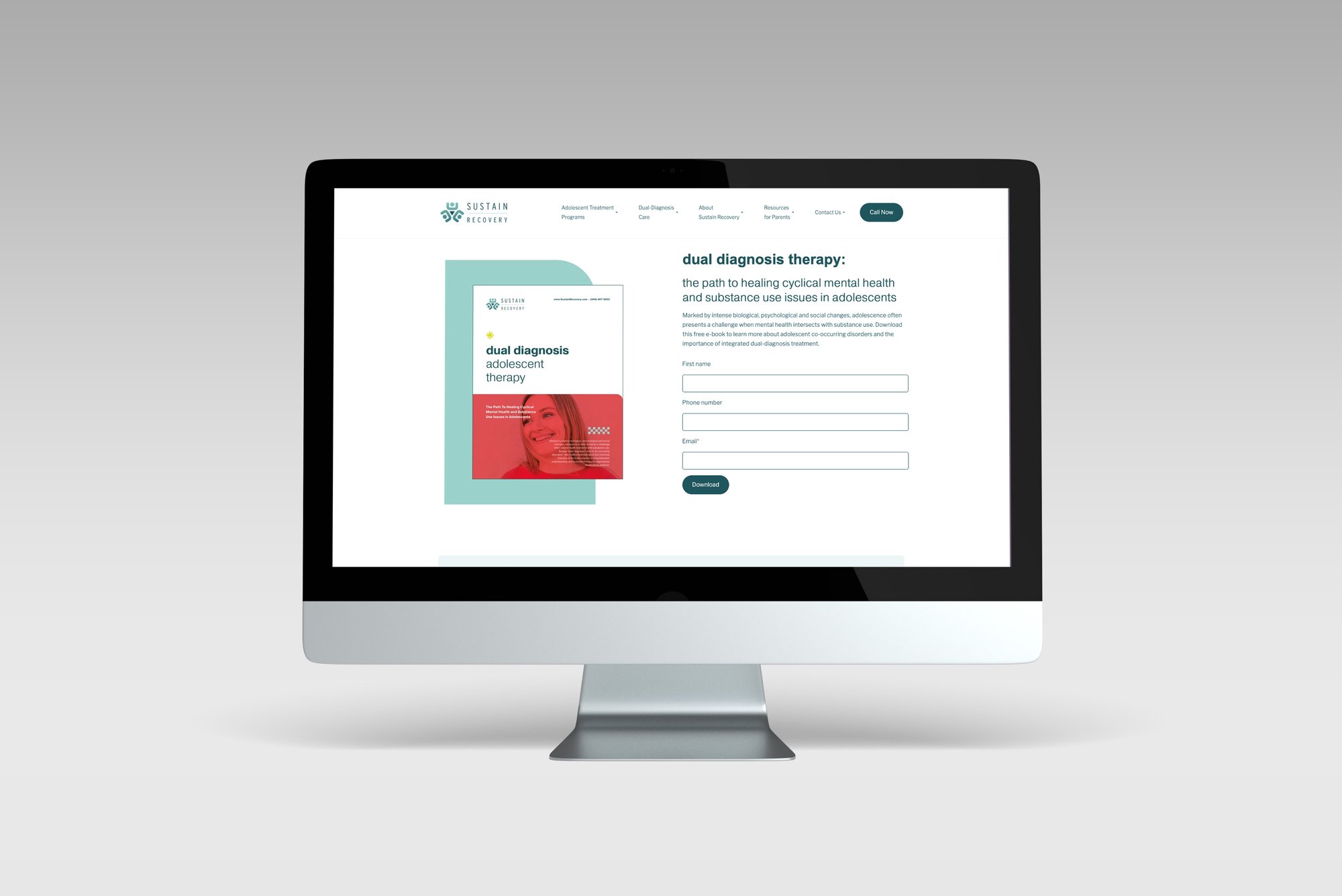 website 3
