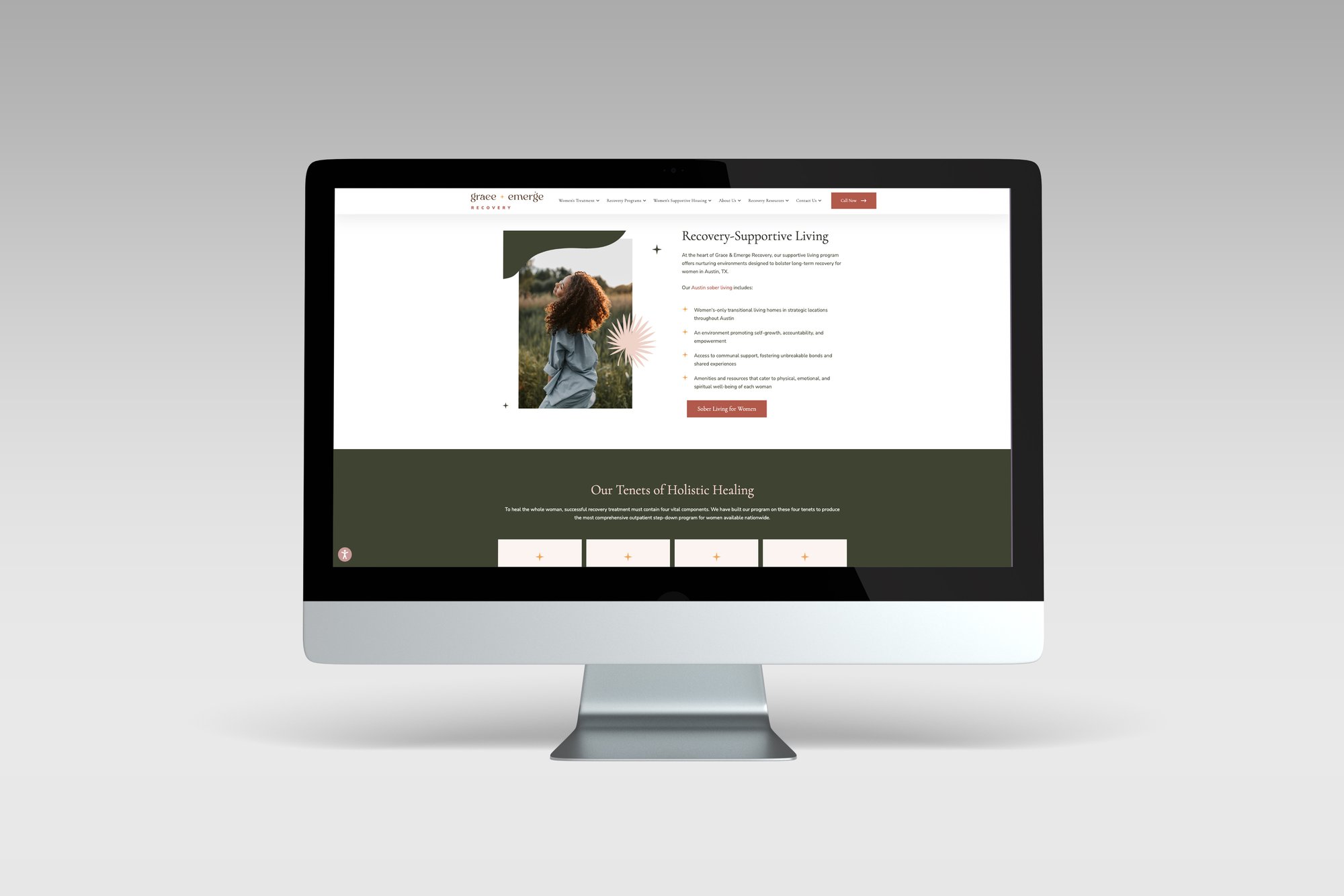 website 4-1