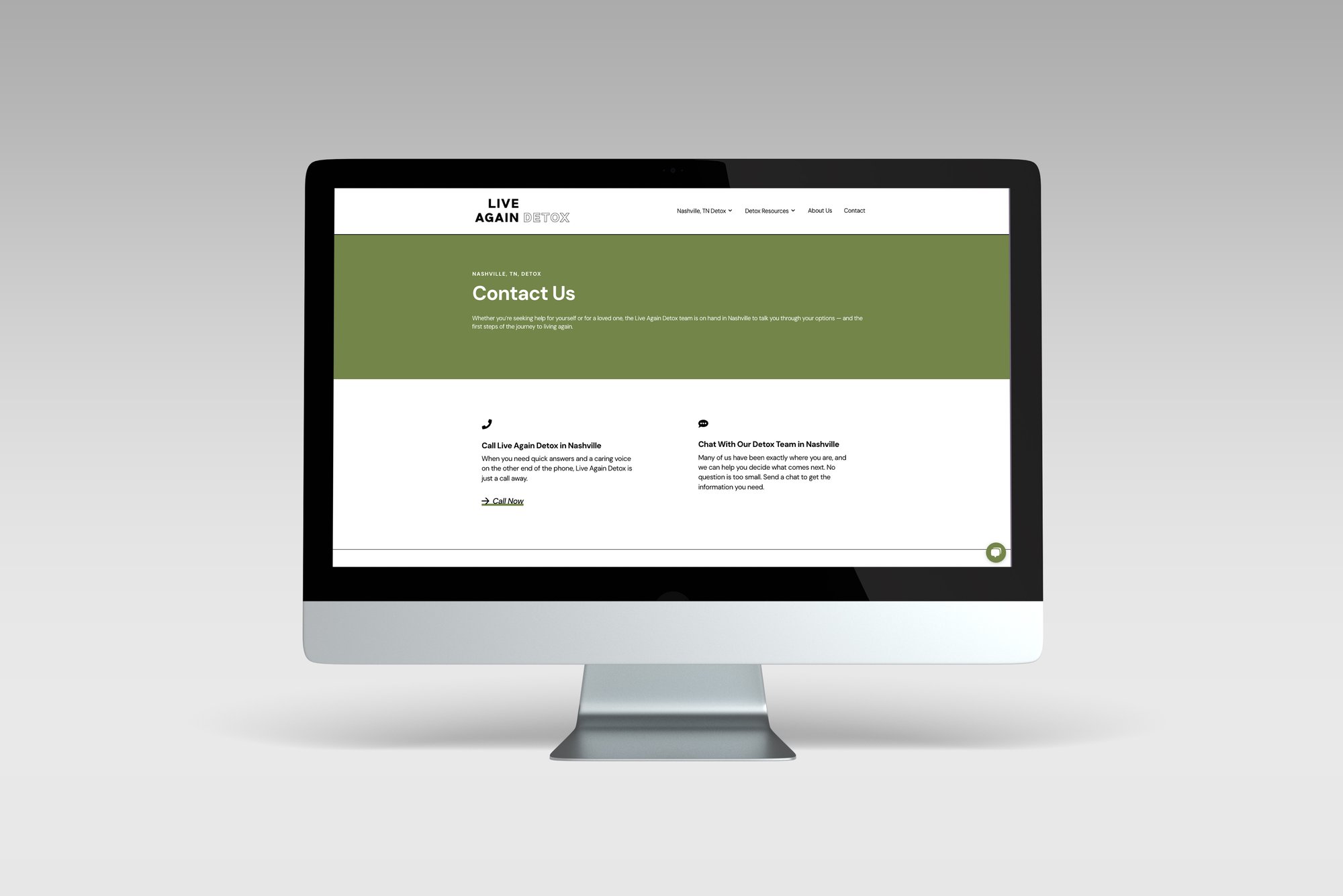 website 4-2