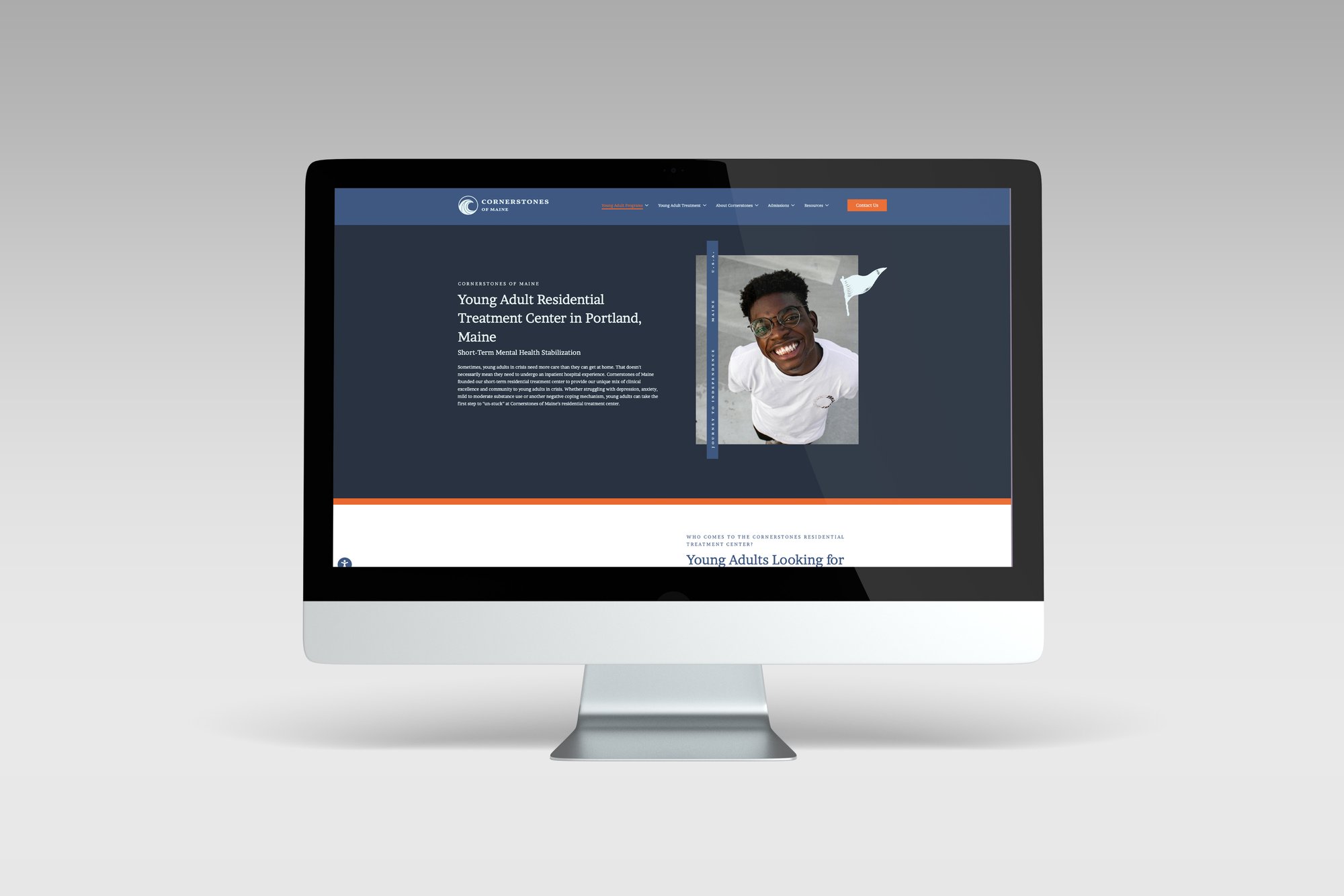 website 4-3